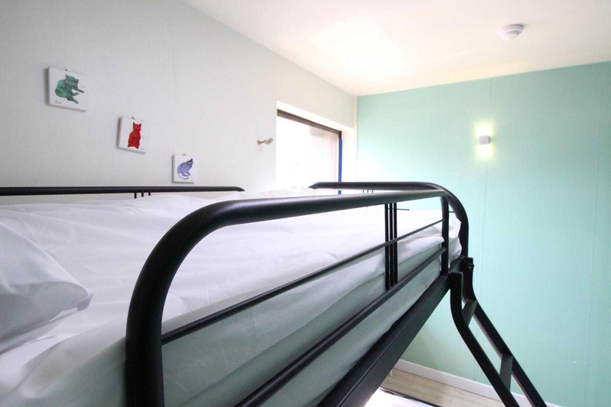 Hotel Ivory Szöul Kültér fotó